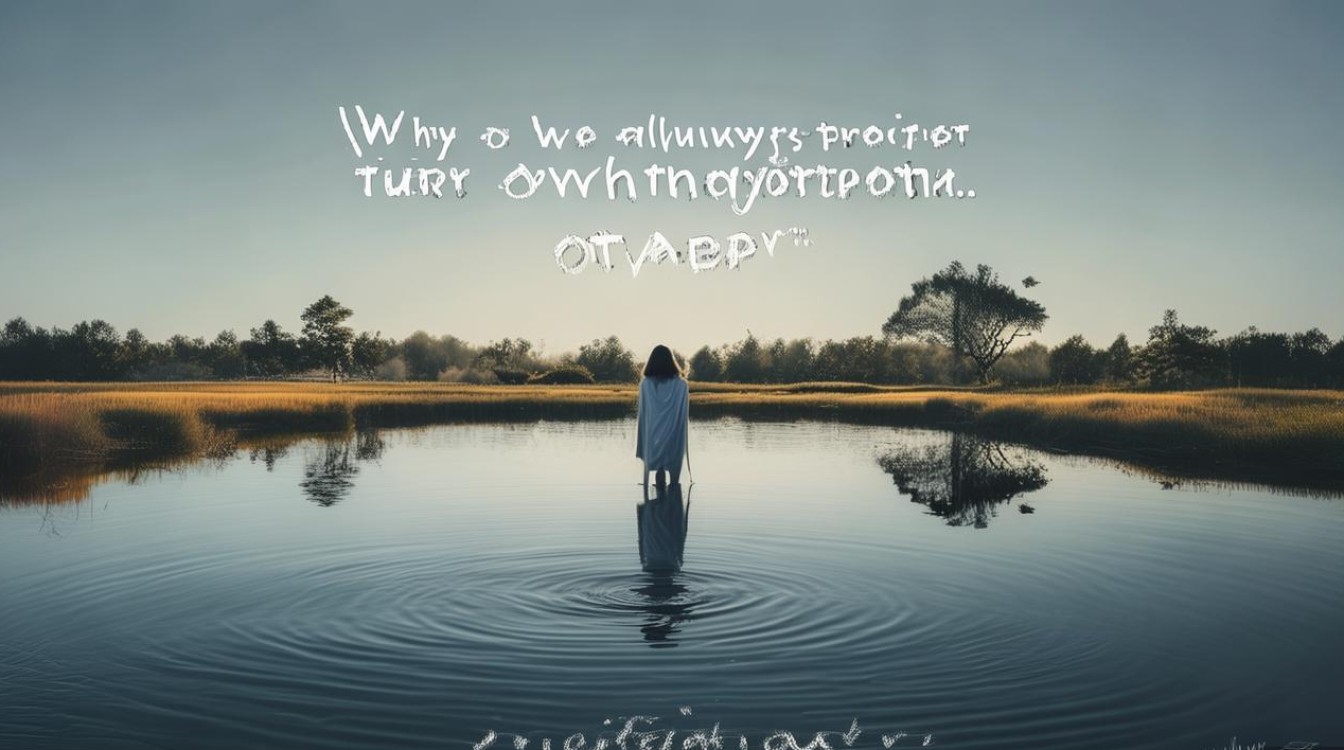 投射效应,为何总把自己的想法强加给别人? 投射效应,为何总把自己的想法强加给别人?