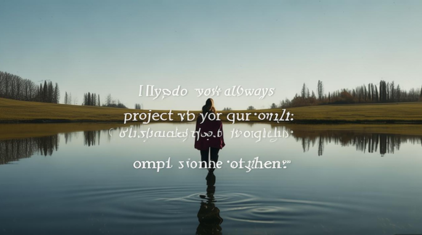 投射效应,为何总把自己的想法强加给别人? 投射效应,为何总把自己的想法强加给别人?