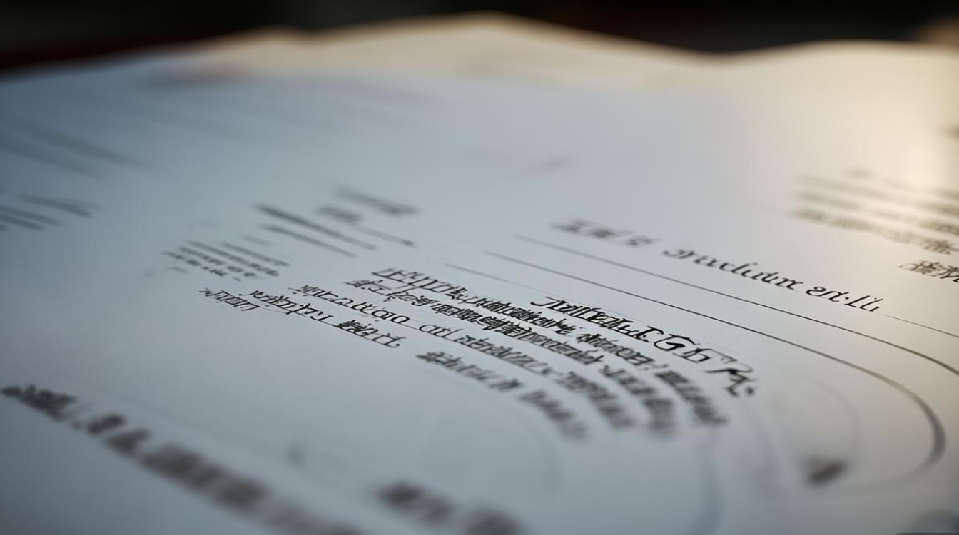 进华为到底看学历还是能力？