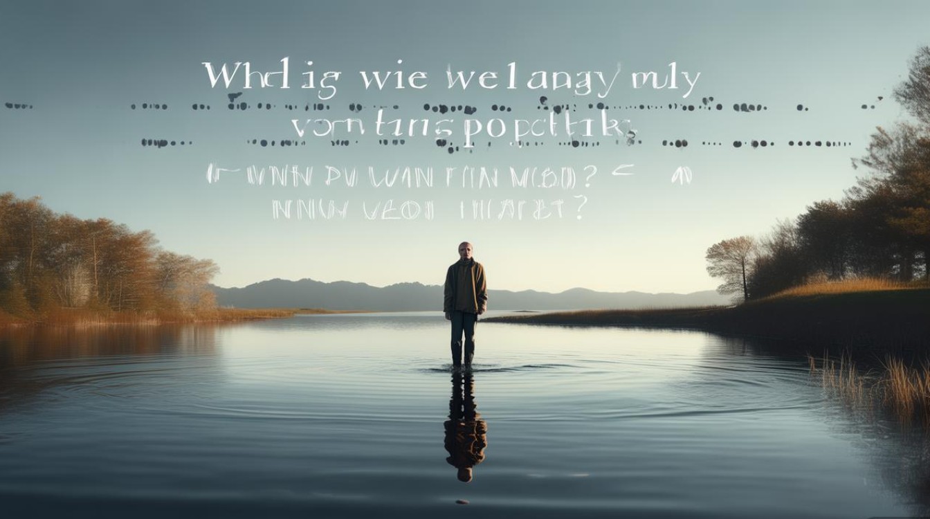 投射效应,为何总把自己的想法强加给别人? 投射效应,为何总把自己的想法强加给别人?