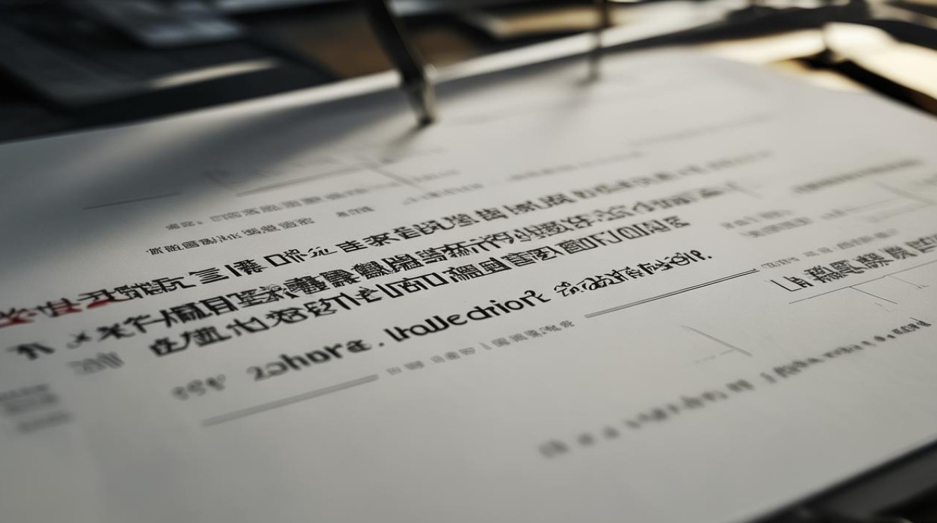 进华为到底看学历还是能力？