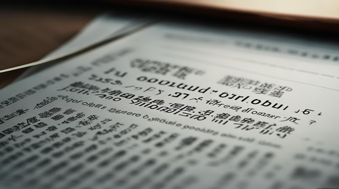 进华为到底看学历还是能力？