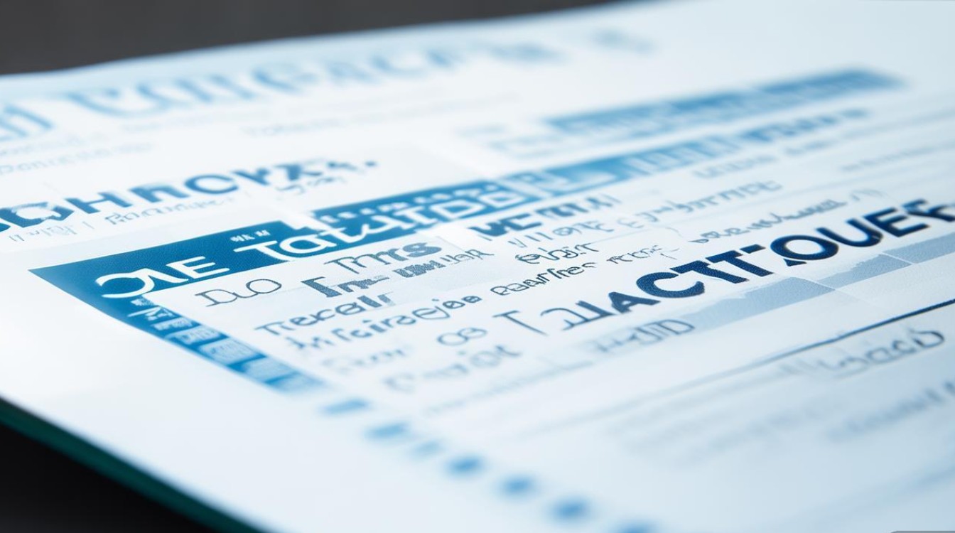 高中毕业能考哪些实用证书? 高中毕业能考哪些实用证书?