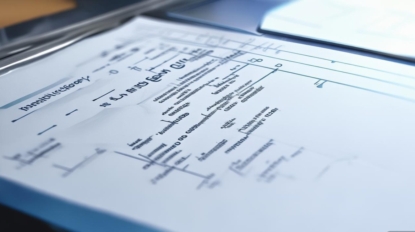 高中毕业能考哪些实用证书? 高中毕业能考哪些实用证书?