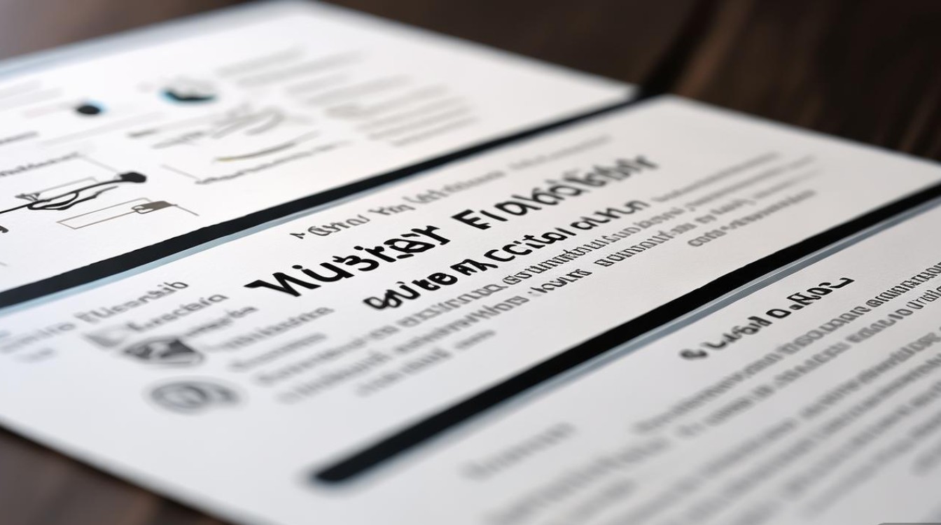 考护士证需满足哪些硬性条件？