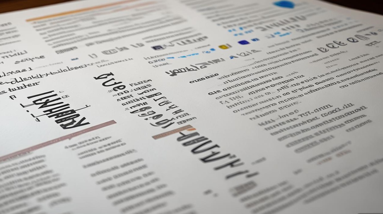 考护士证需满足哪些硬性条件？