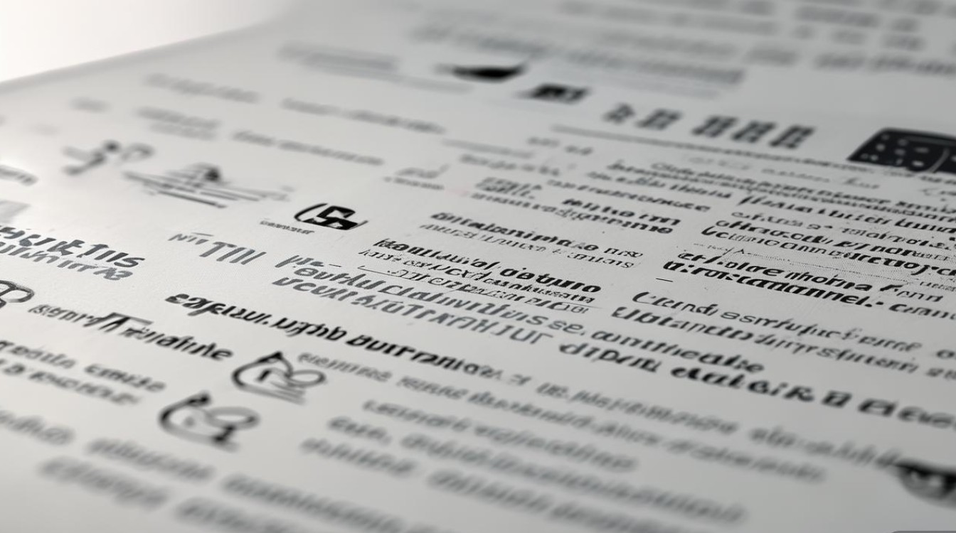 考护士证需满足哪些硬性条件？