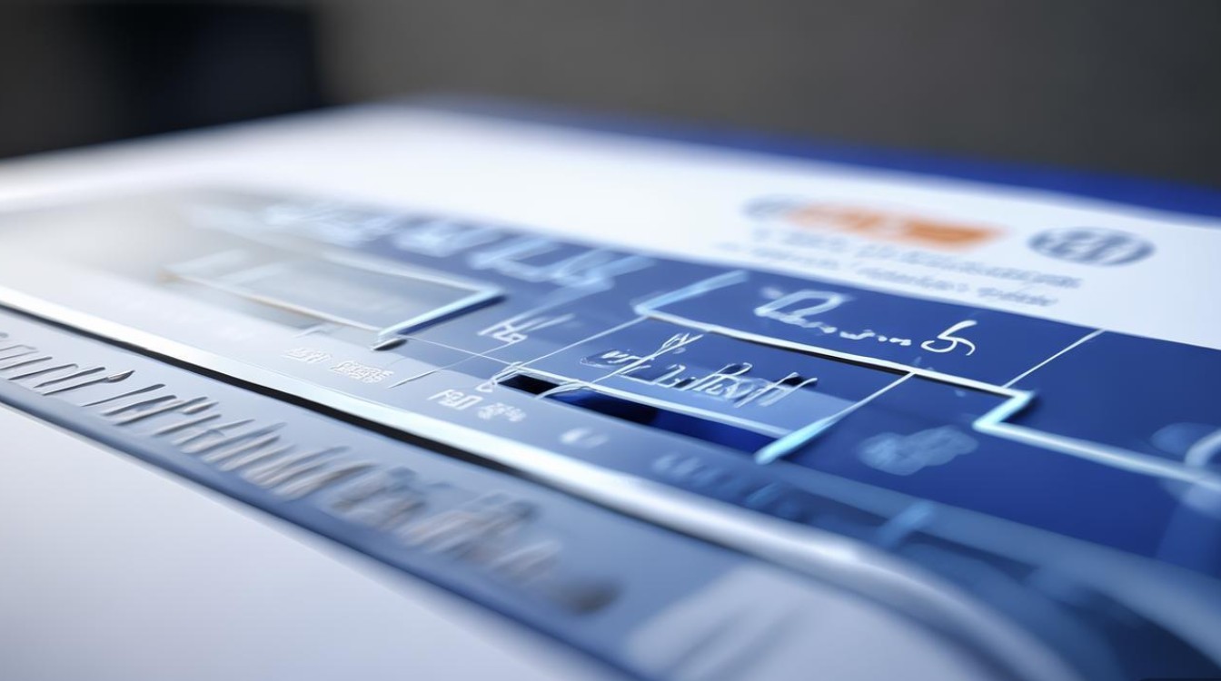 阿里P6究竟是什么级别? 阿里P6究竟是什么级别?