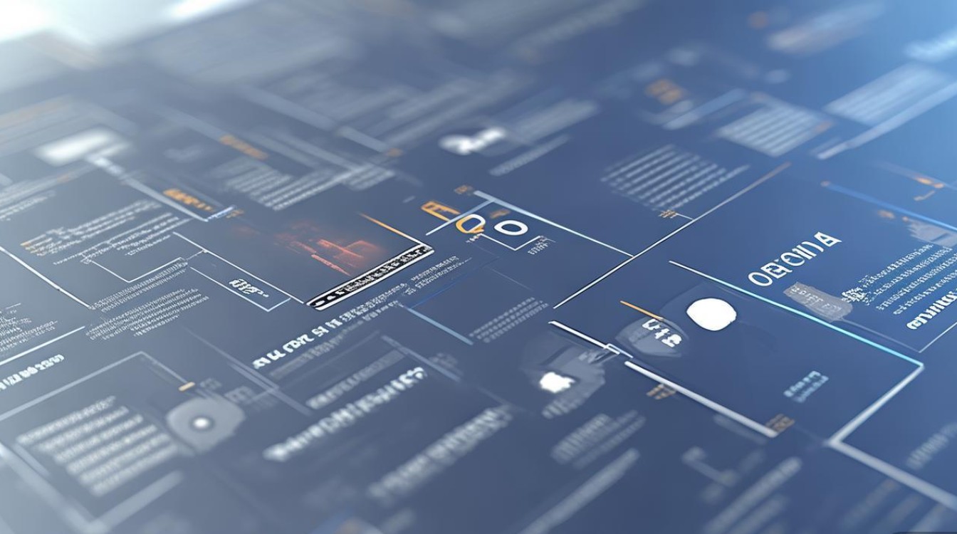 阿里P6究竟是什么级别? 阿里P6究竟是什么级别?