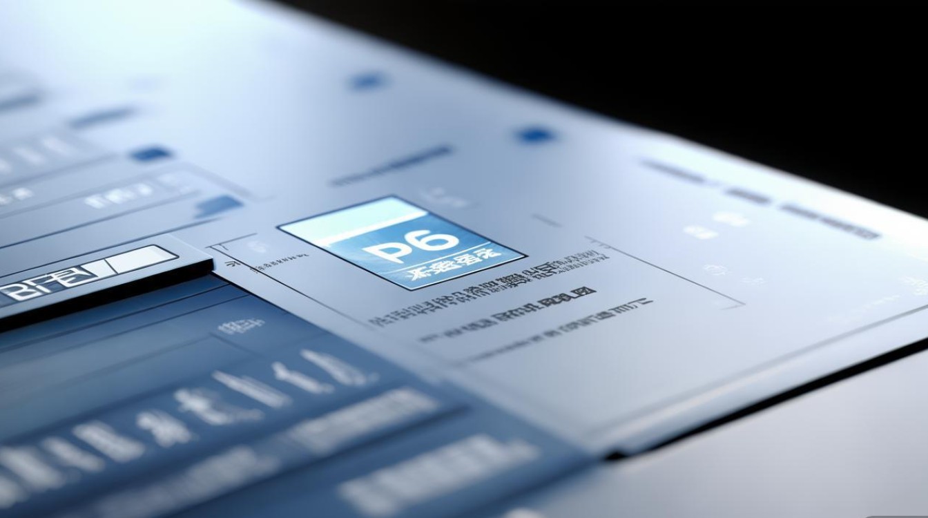 阿里P6究竟是什么级别? 阿里P6究竟是什么级别?