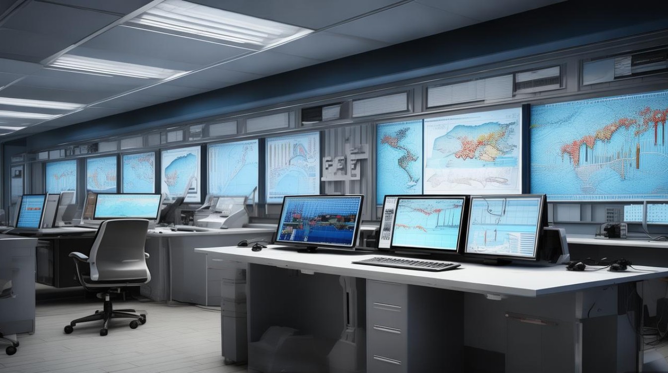 地震局是政府部门还是事业单位？