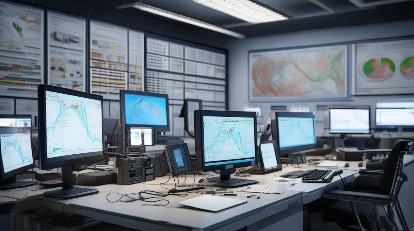 地震局是政府部门还是事业单位？