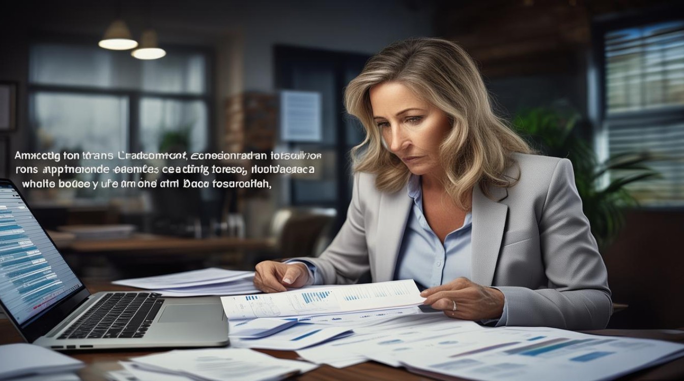 审计师具体做什么，为何企业需要审计？