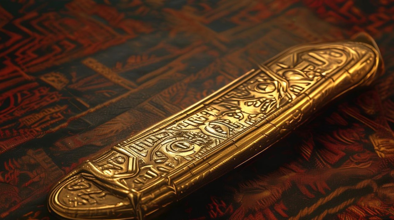 金钉子有何特殊含义与历史渊源？