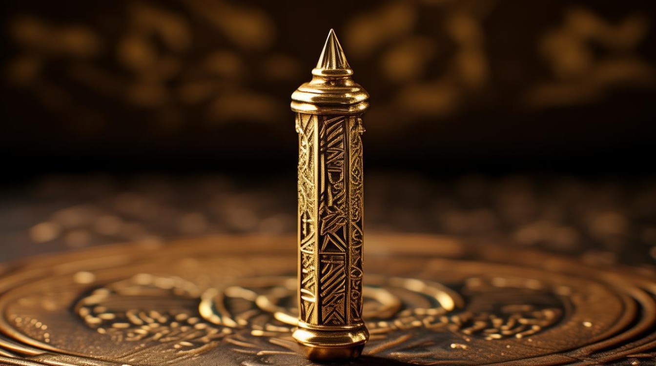 金钉子有何特殊含义与历史渊源？