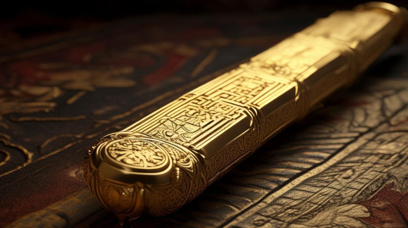 金钉子有何特殊含义与历史渊源？