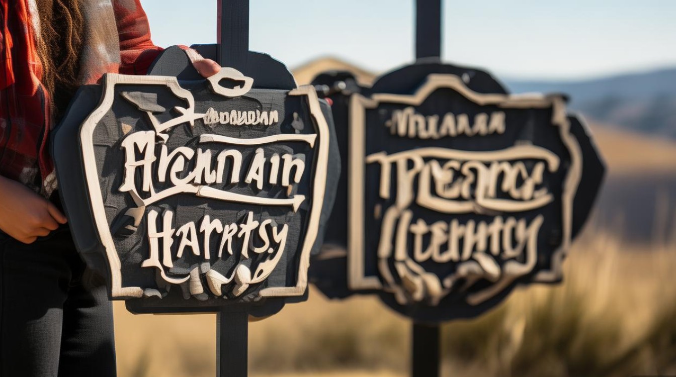 两个维护具体指什么？