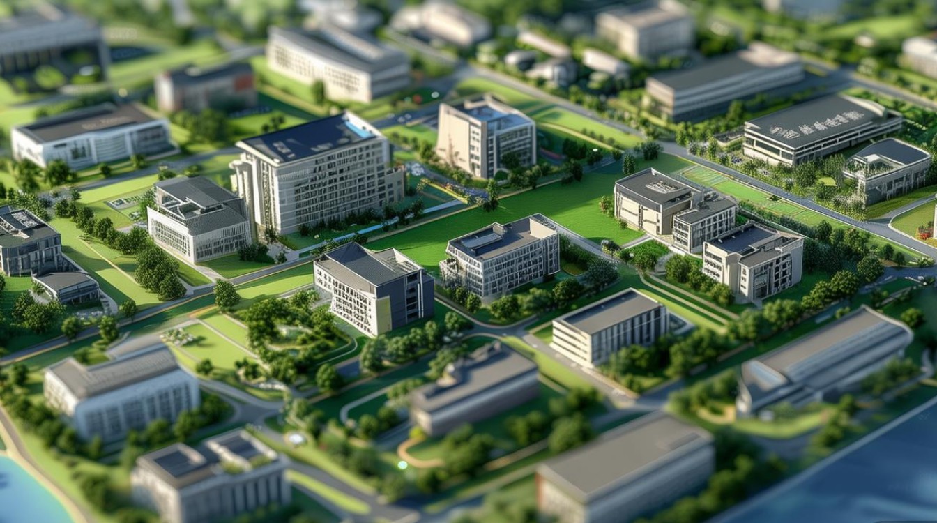 盘锦有哪些大学? 盘锦有哪些大学?