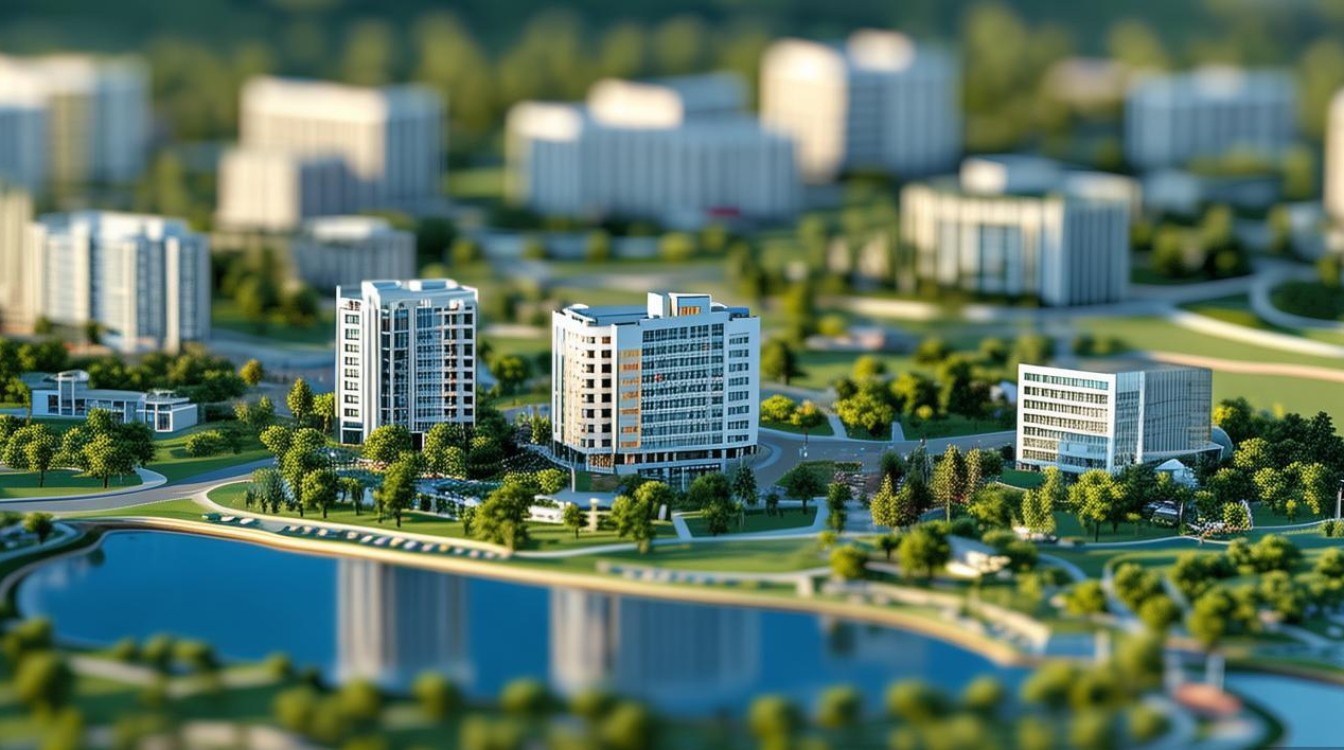 盘锦有哪些大学? 盘锦有哪些大学?