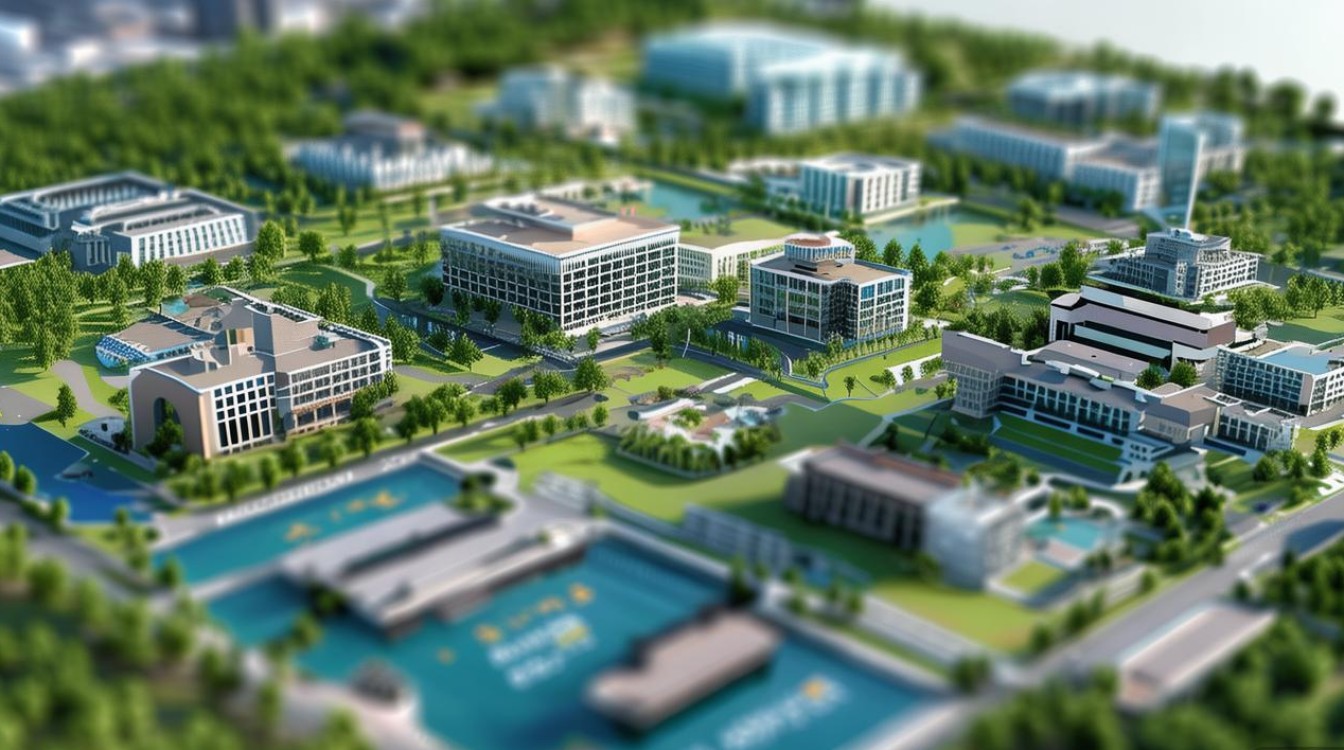 盘锦有哪些大学? 盘锦有哪些大学?