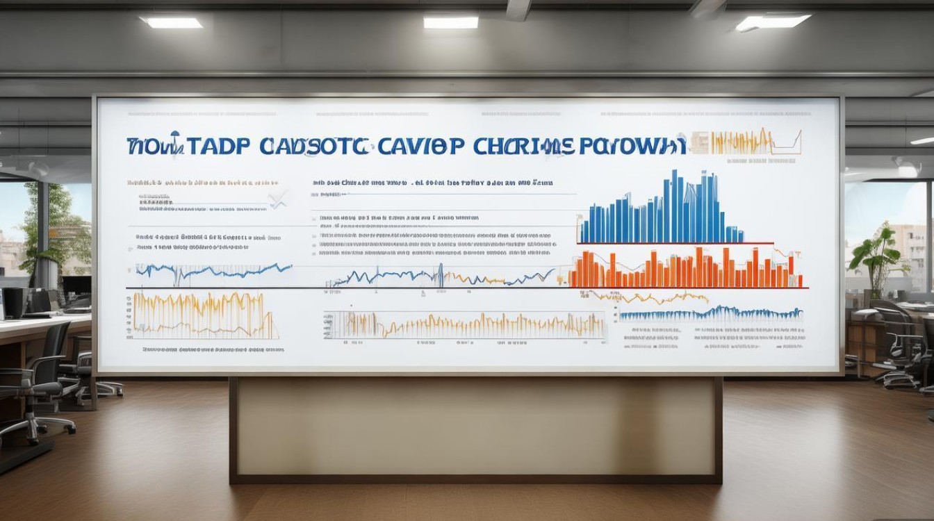 初级会计证考了到底有没有用？