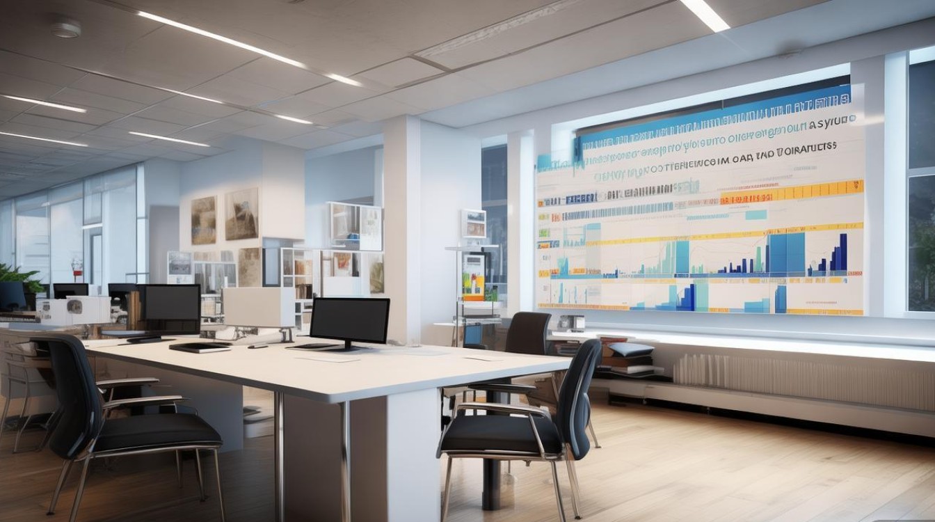 初级会计证考了到底有没有用？