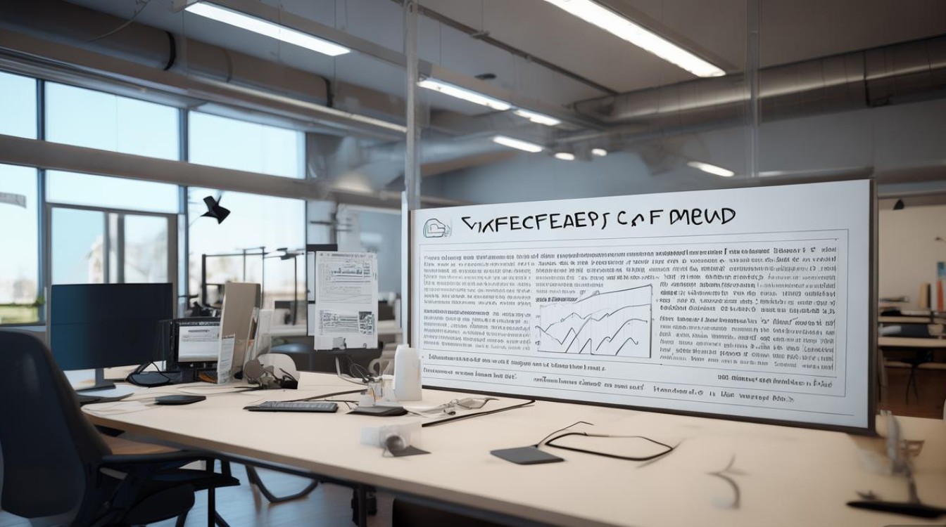 初级会计证考了到底有没有用？