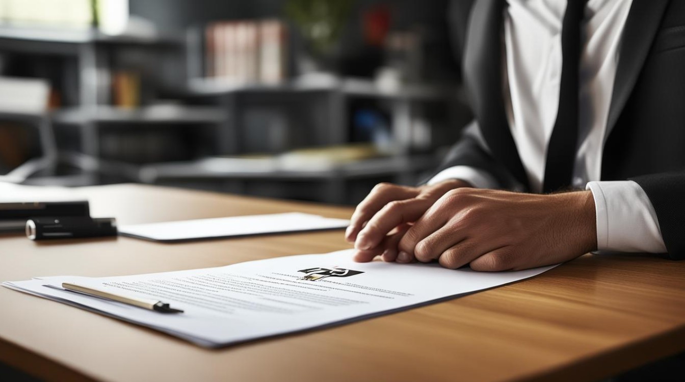 PO是什么职位? PO是什么职位?