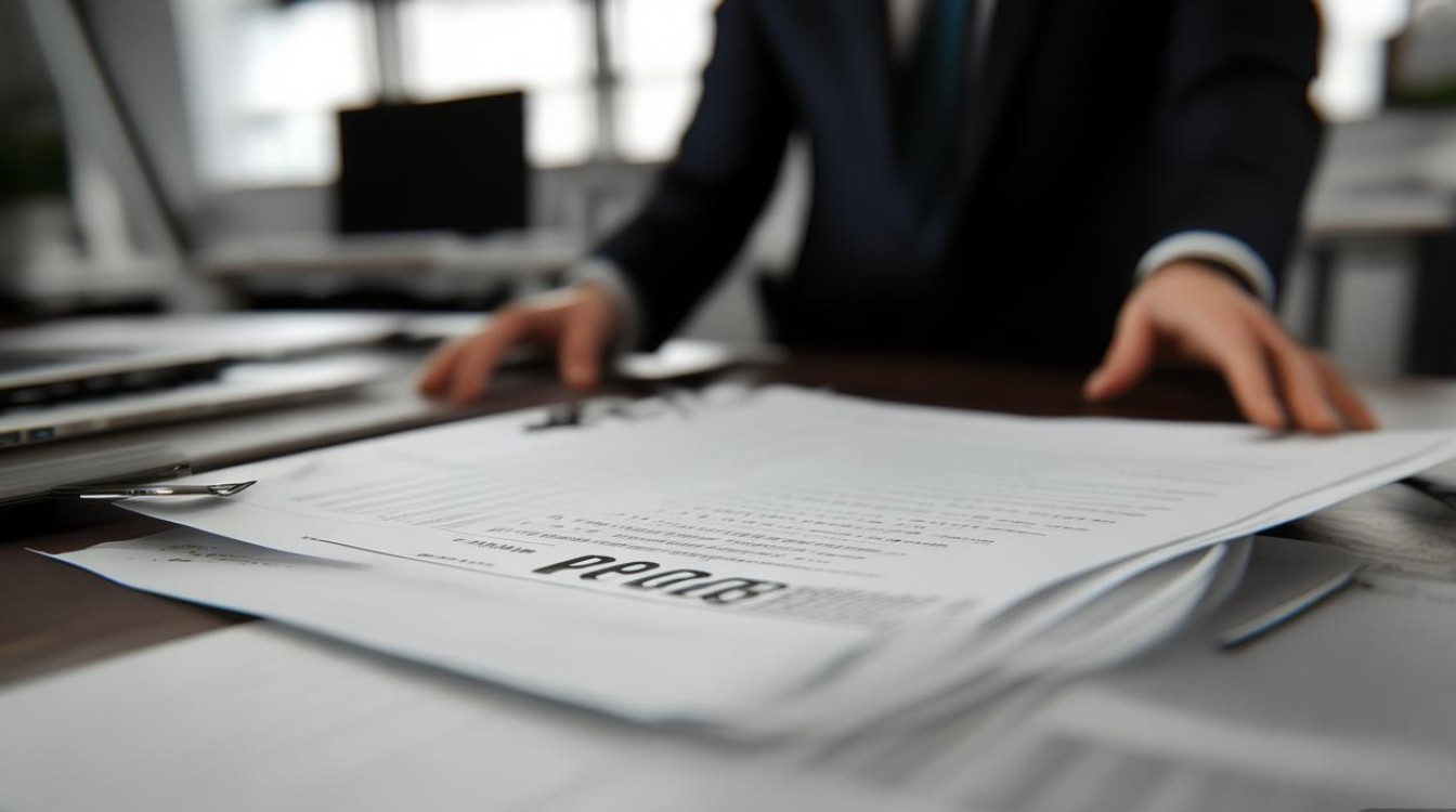 PO是什么职位? PO是什么职位?