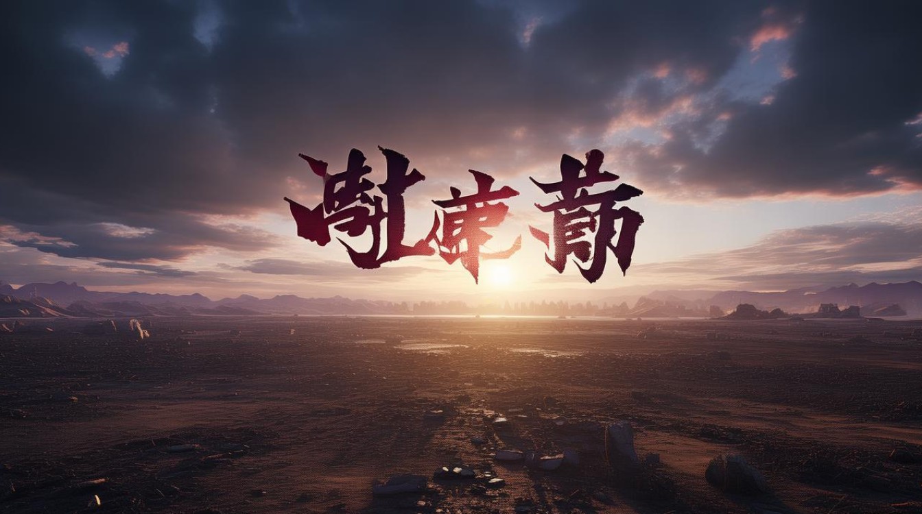 朔方一词究竟指何地或何意？