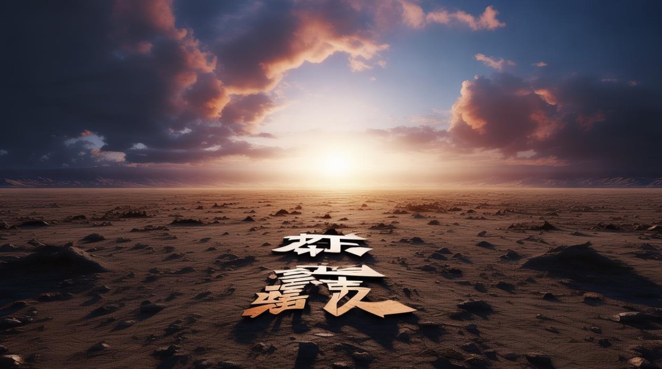 朔方一词究竟指何地或何意？