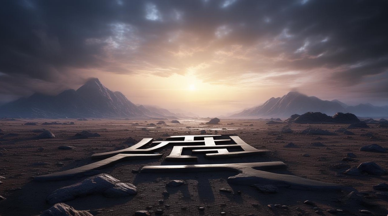 朔方一词究竟指何地或何意？