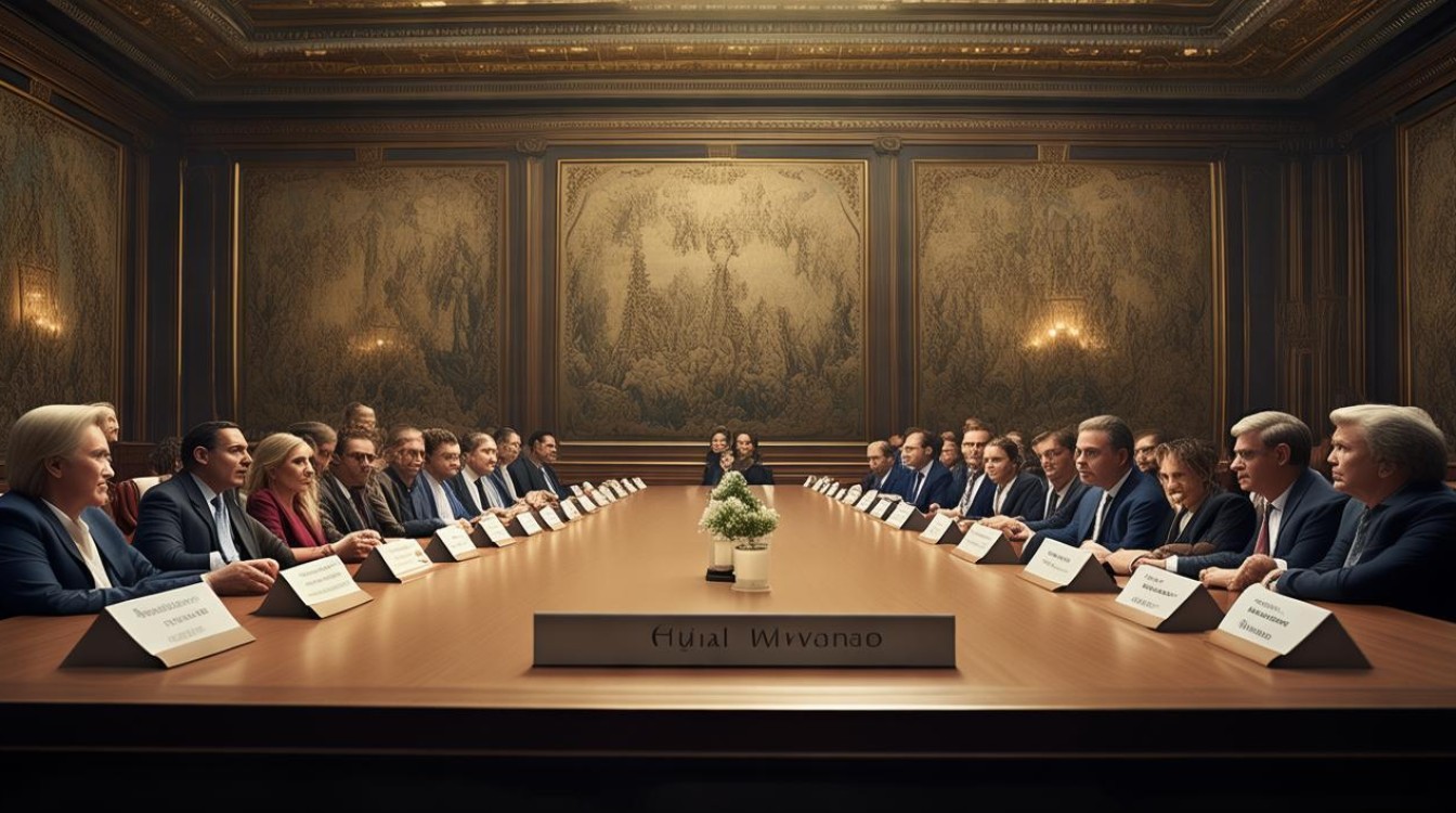 来宾有哪些大学? 来宾有哪些大学?