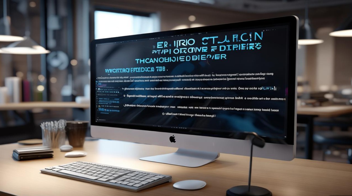 TD是什么岗位？职责与工作内容是什么？