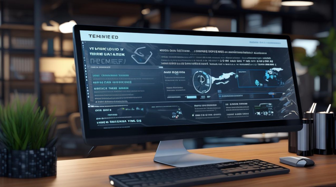 TD是什么岗位？职责与工作内容是什么？