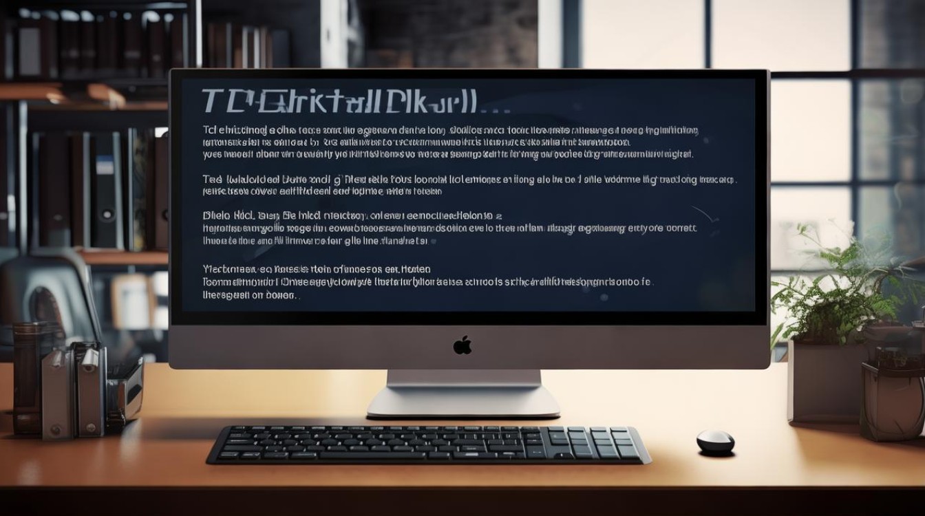 TD是什么岗位？职责与工作内容是什么？