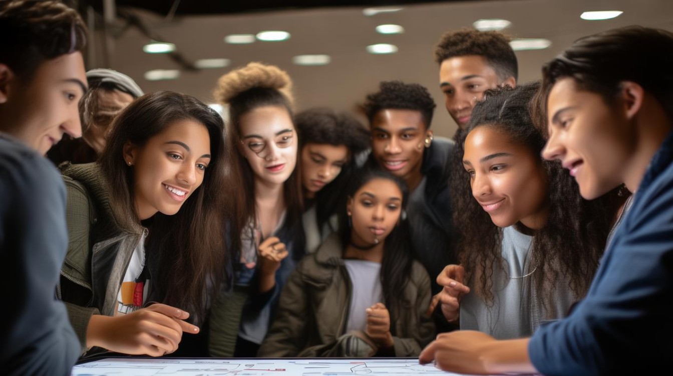 SMH是啥意思？网络用语缩写解析