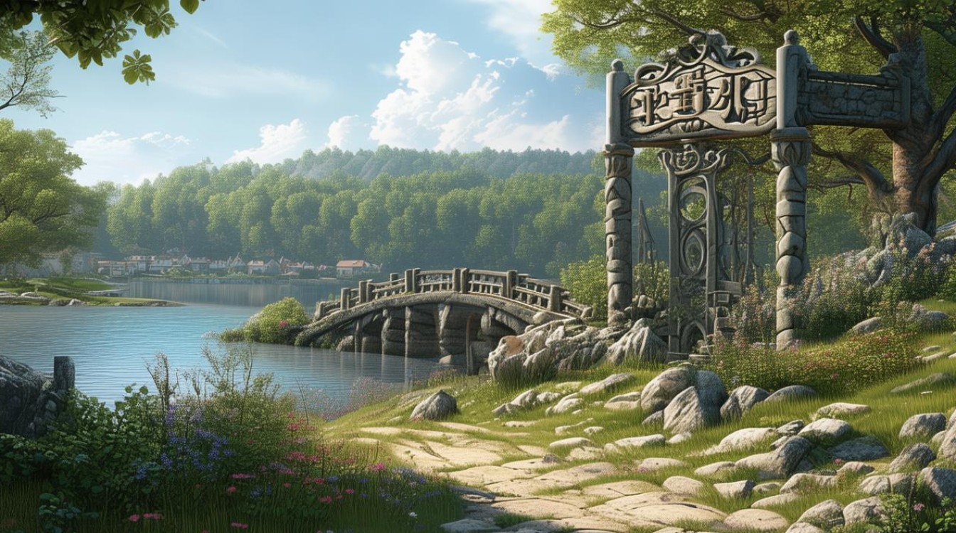 idu是什么意思？