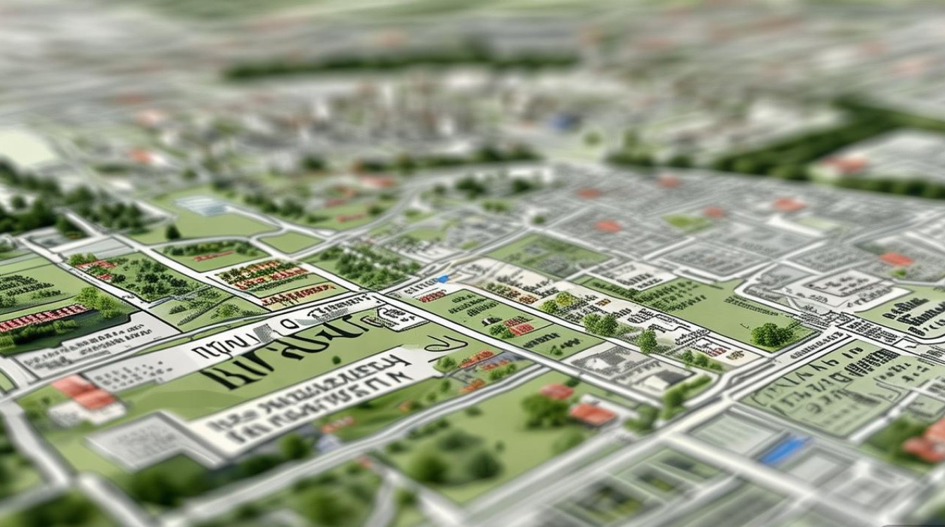 百色有哪些大学？