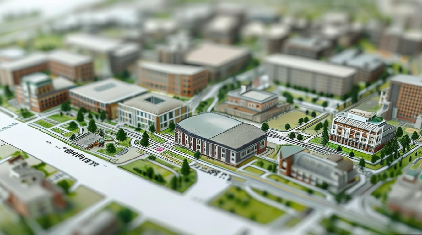 百色有哪些大学？