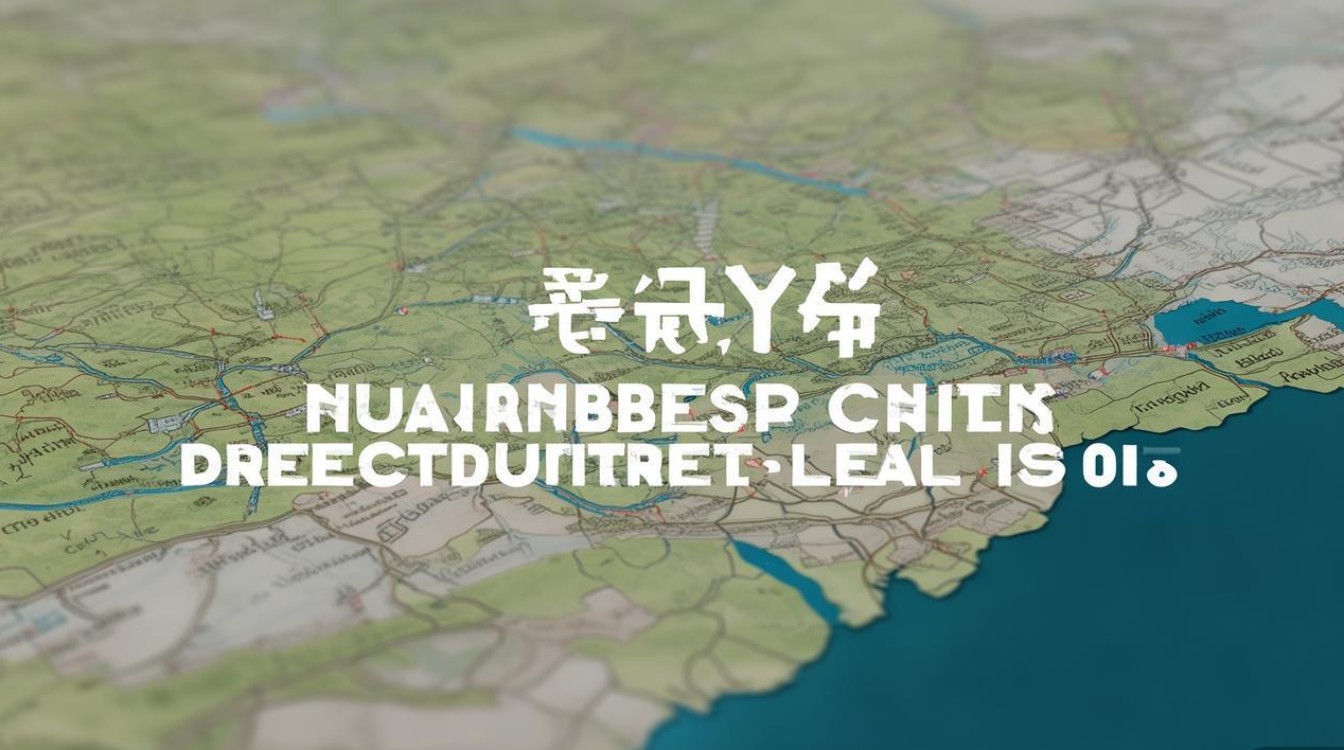 江西下辖多少个地级市？