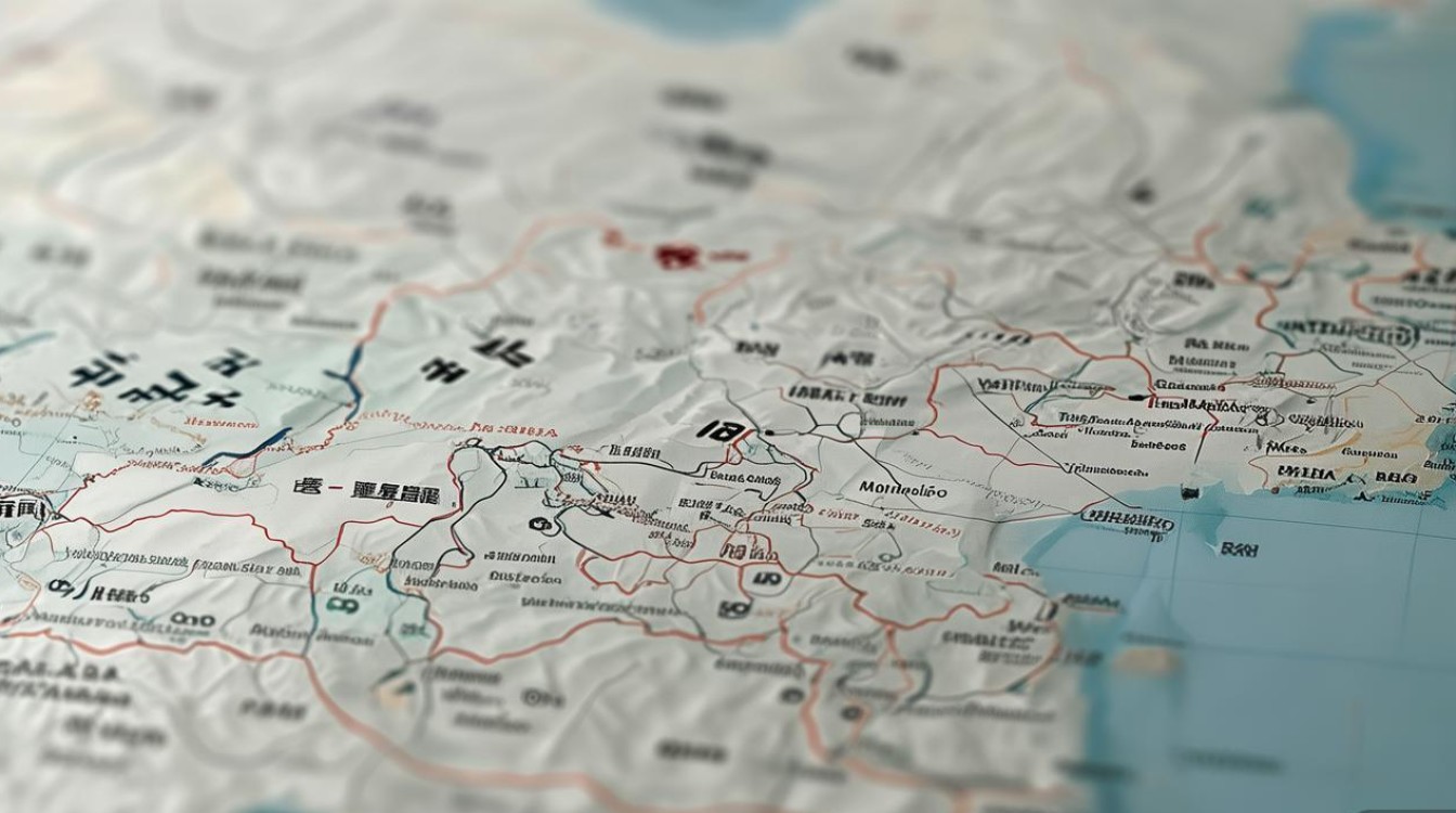 江西下辖多少个地级市？