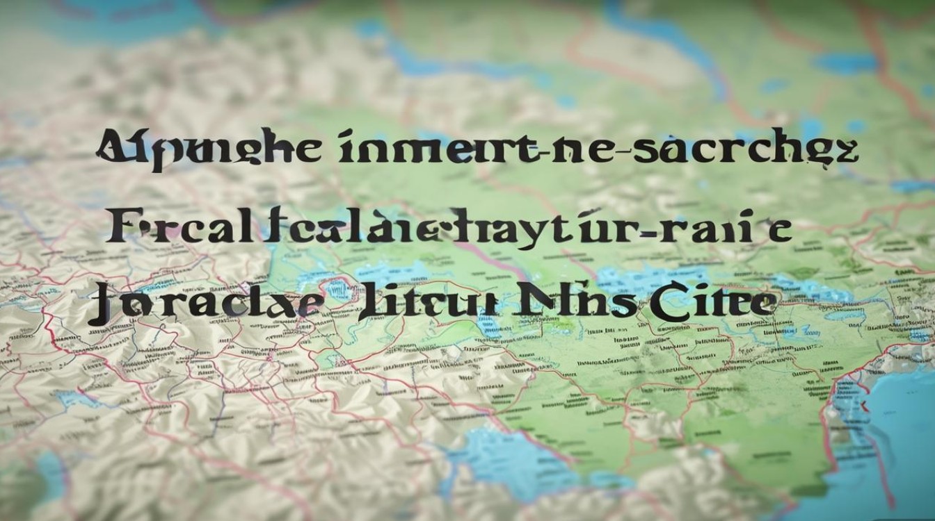 江西下辖多少个地级市？