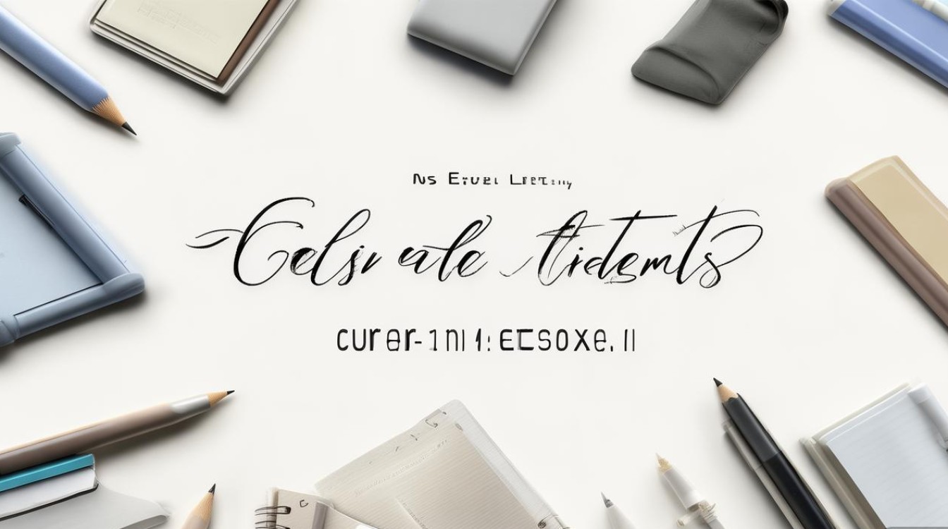 四六级考试必备物品清单有哪些？