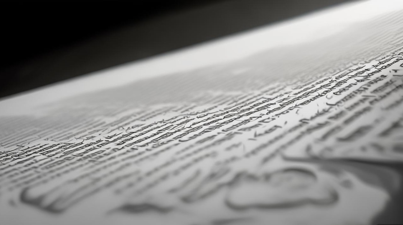 cws究竟是什么意思？