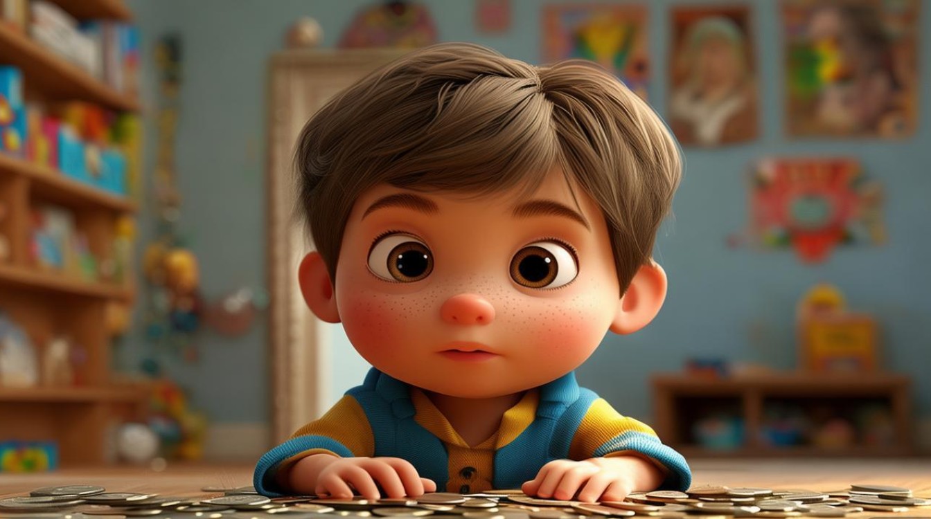 小财迷是指爱钱还是抠门? 小财迷是指爱钱还是抠门?