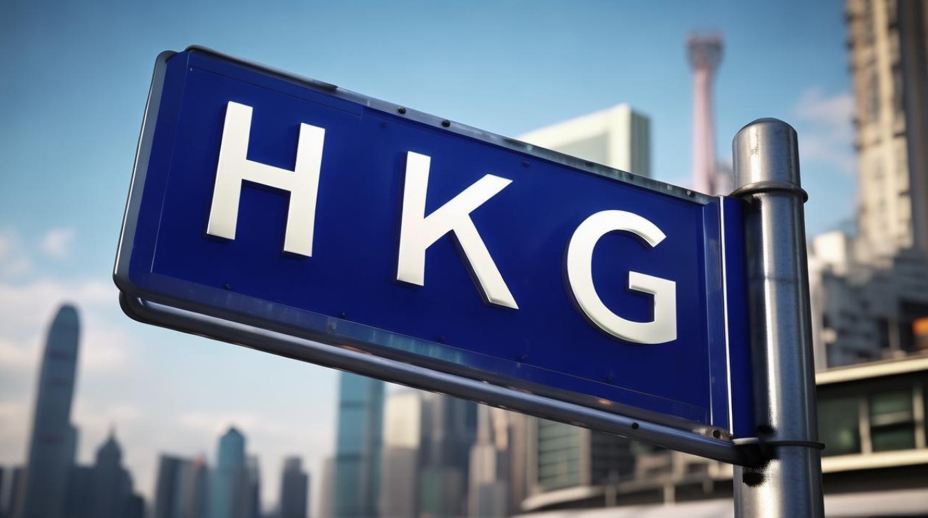 hkg是什么意思？