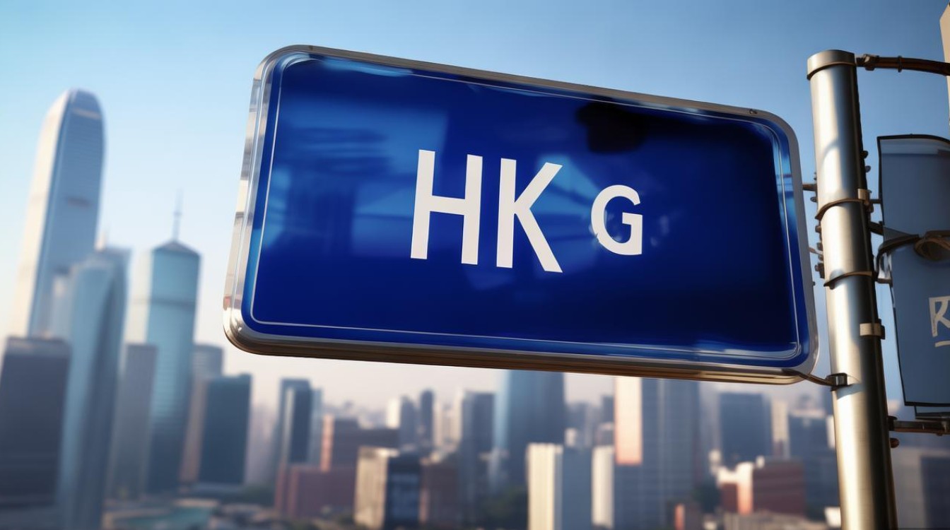hkg是什么意思？