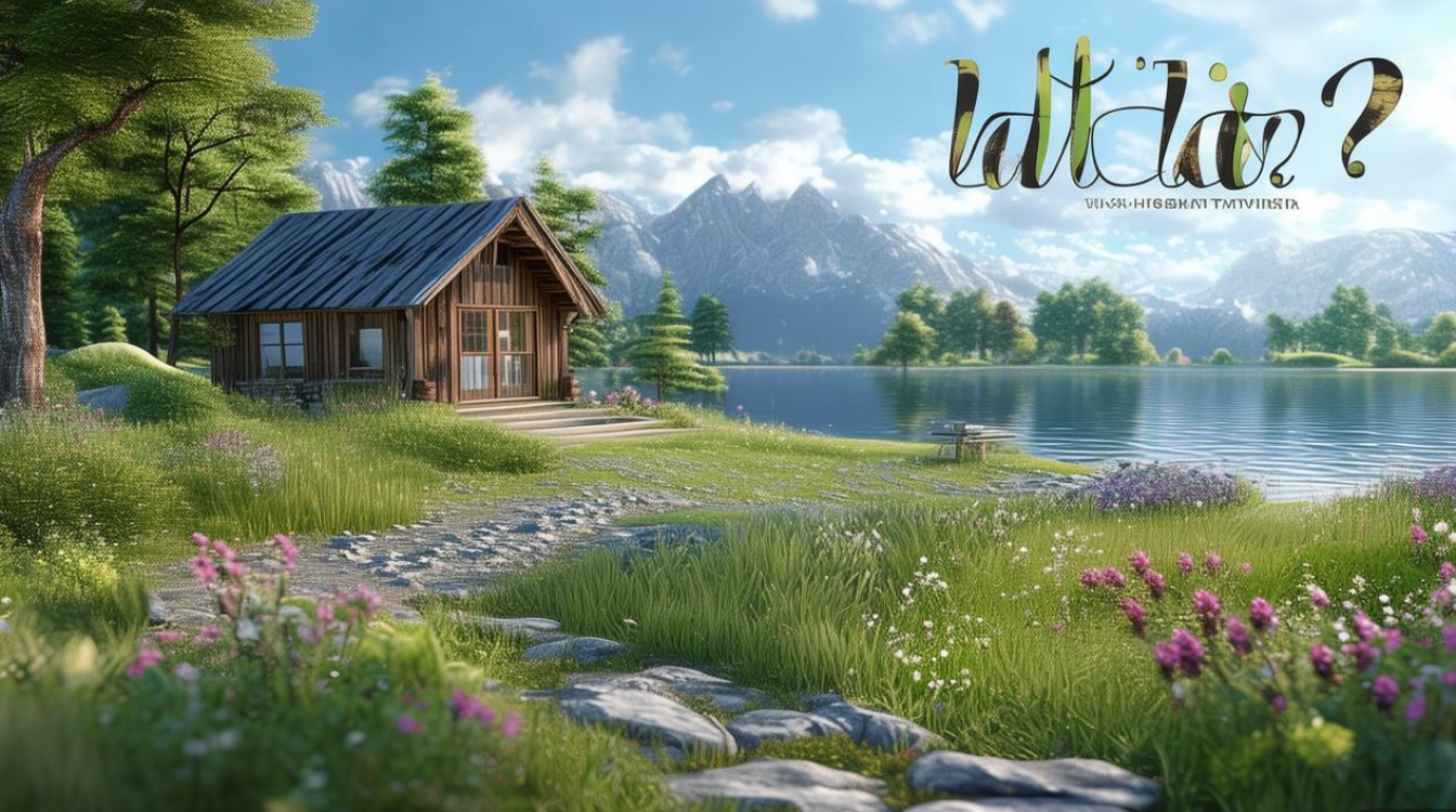 lala是什么意思？