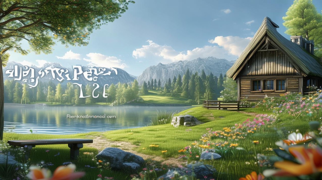 lala是什么意思？